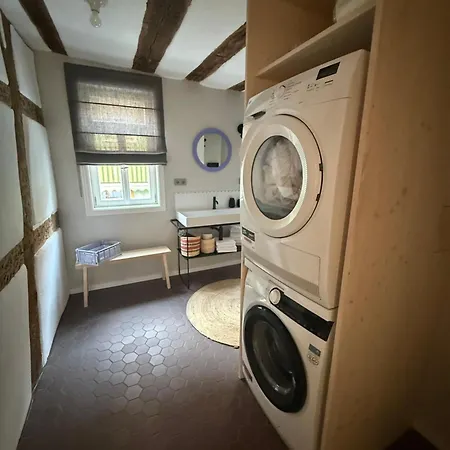 Zur Traube - Blau * Erbach (Odenwaldkreis)